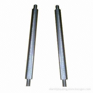 Shaft Lower/AMF Bowling Spare Part